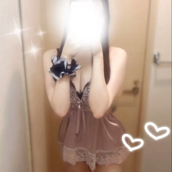 🌟来週の出勤予定🌟