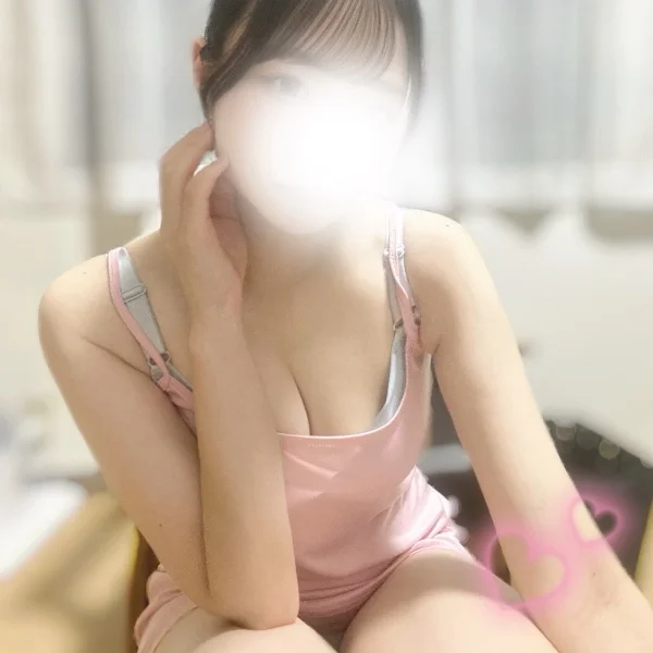 今日も会えたら嬉しいな😽🎶