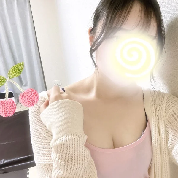 1日の終わりに💫