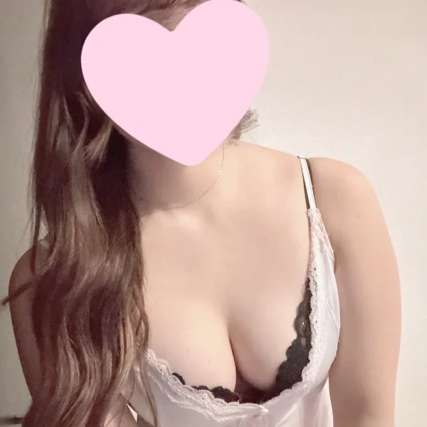 5/5♡