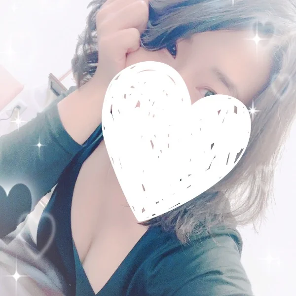 出勤してます！