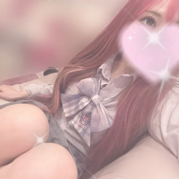 謎多き1人の美少女！？未経験なのに手クニシャン💎✨