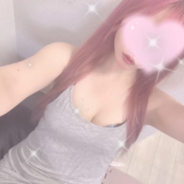 童♡くんは少しだけ刺激が強いかもな魅惑初体験🤫💖