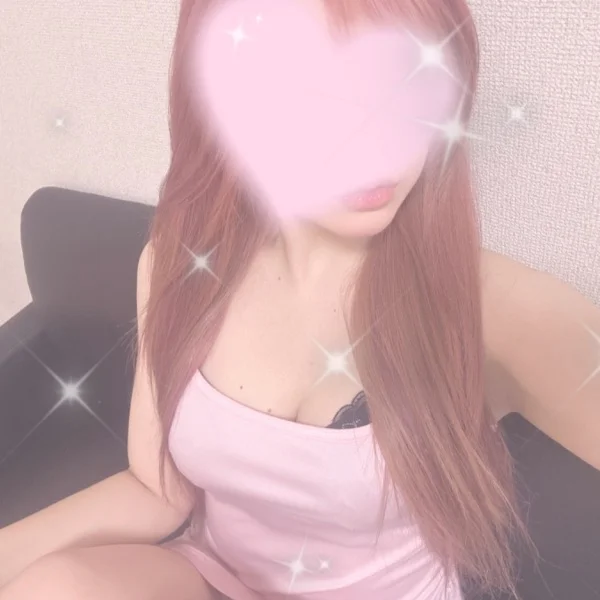 かかって来なよマゾ童♡！骨髄まで搾り取ろうか💀🦴