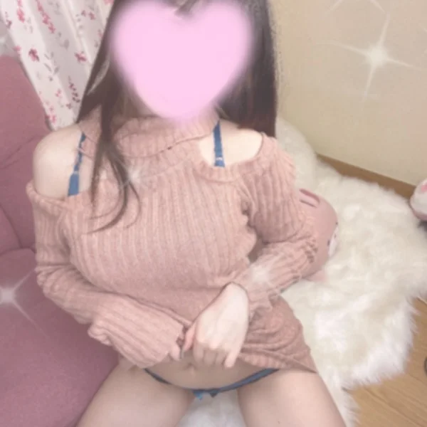 お兄さんの敏♡なところじんわり責めちゃうイタズラっ👧🏻