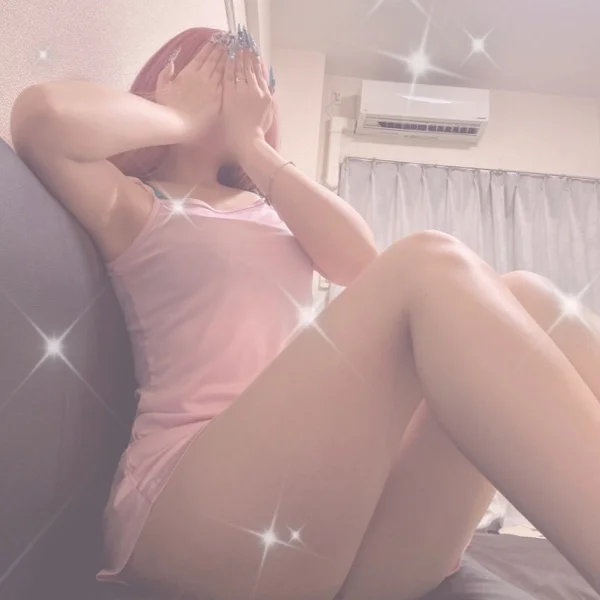 ミニマム女王様の大移動の展開！？従えるかな🤔❔