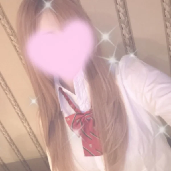 爆裂♡女いミニマムちゃん!ハラハラさせる魅惑の〇〇🤫💖