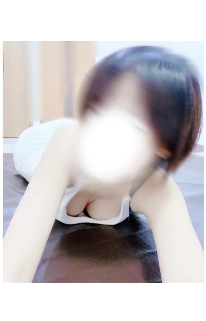 今日は