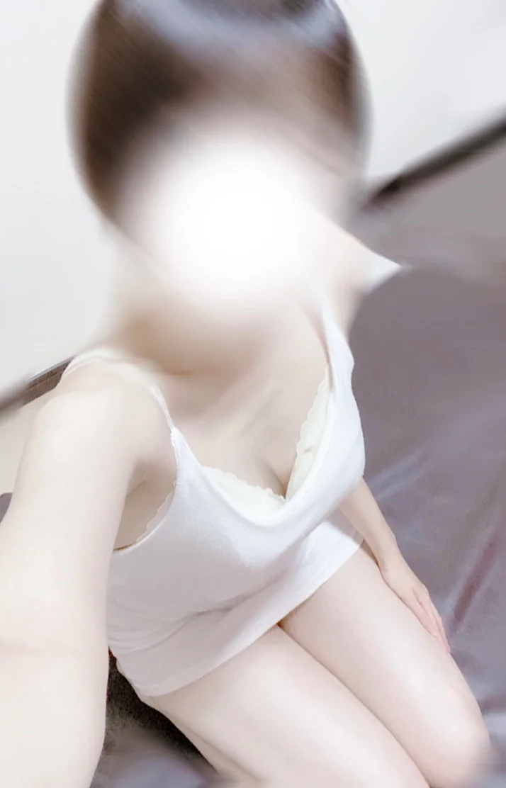 今日は