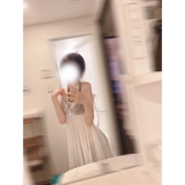 そろそろ