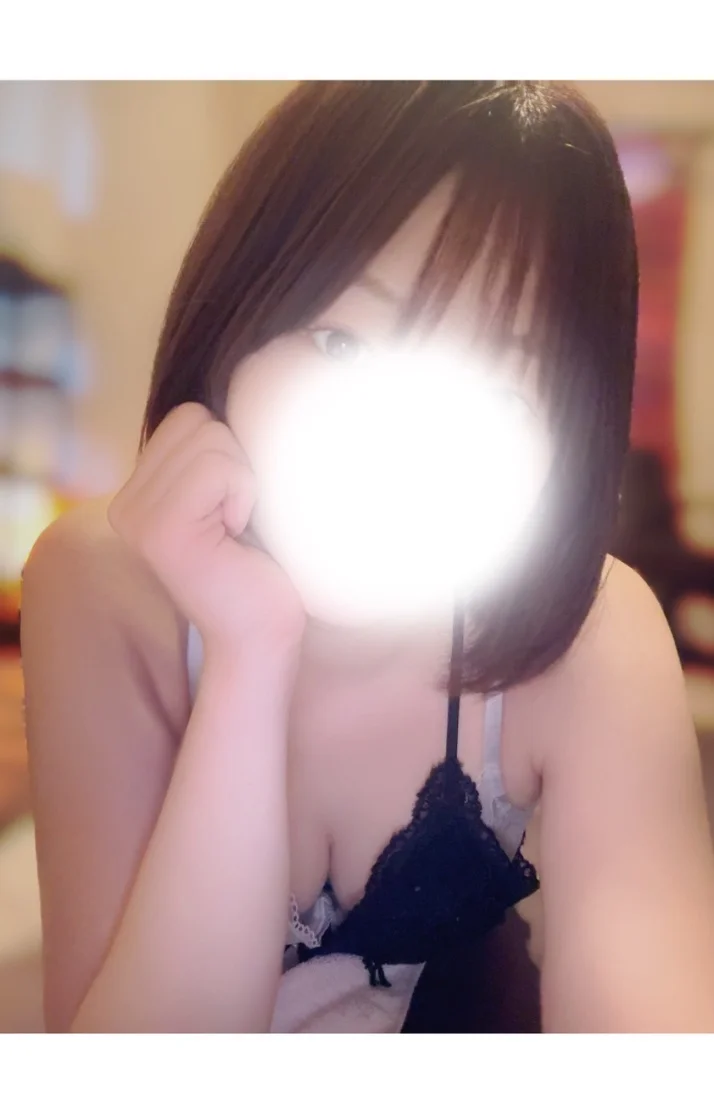 濃密な時間…♡