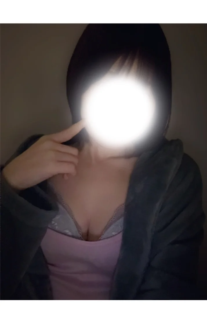 明日は私と…♡