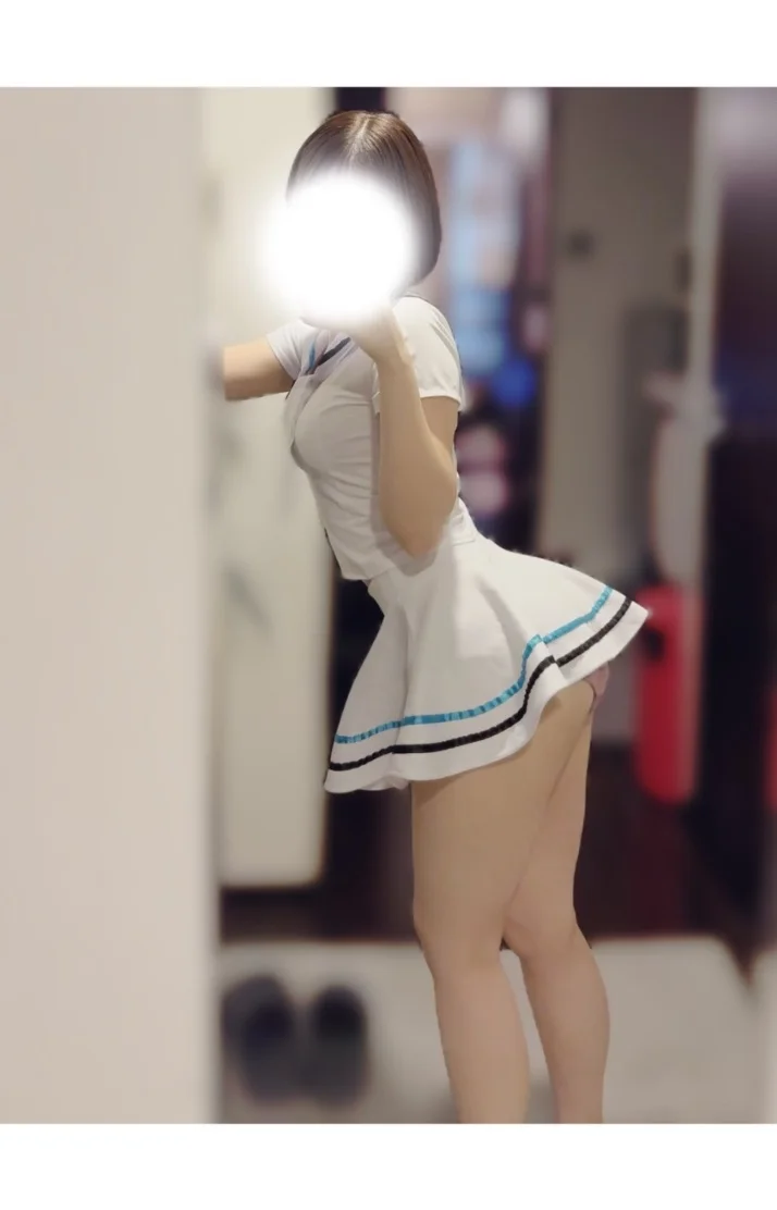 はじめてをありがとう♡