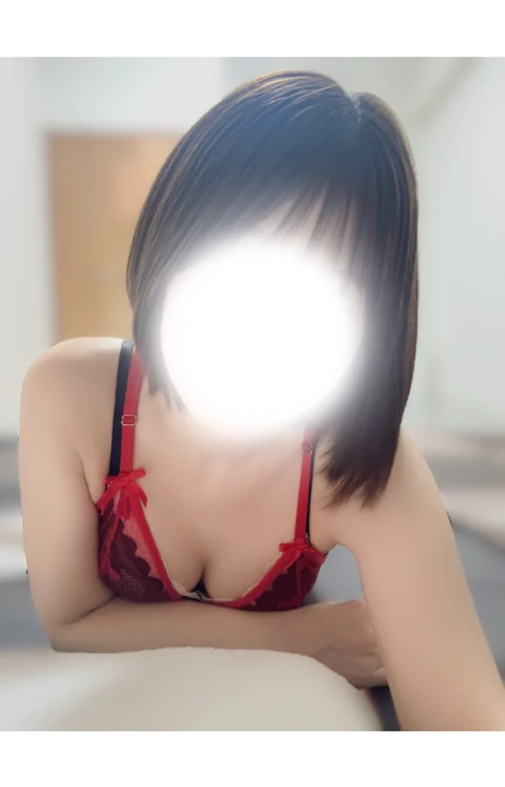 今日会える？♡