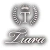 Tiara