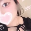 ここ