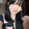 ひより