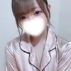 にこ