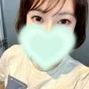 みかん