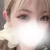 りあ