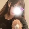 あずさ