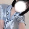 うーろん