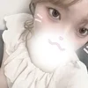 ひより