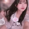 らん