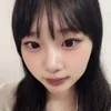 なみ