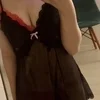 かなの