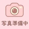 あい