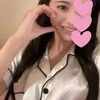 りり
