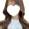 みすず