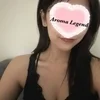 みづき