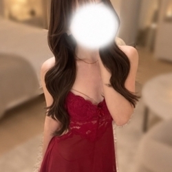 ☆超かわいいセラピストご案内可能☆