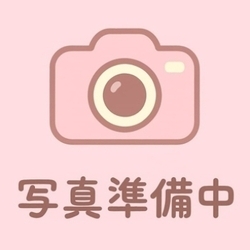 至福の時間へ。超一流のセラピスト紹介