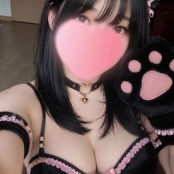 当店イチオシ！おすすめセラピスト情報