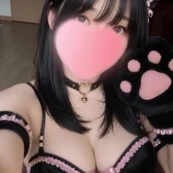 ひより