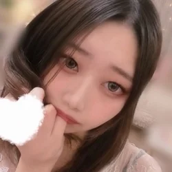 らん