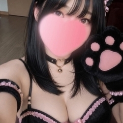 スタイルだけでは語れない！癒しのスペシャリストを紹介☆