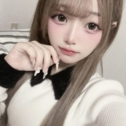 スタイルだけでは語れない！癒しのスペシ...