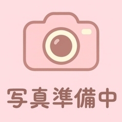 贅沢な癒しを叶える。厳選セラピスト情報