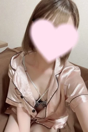 つばめ