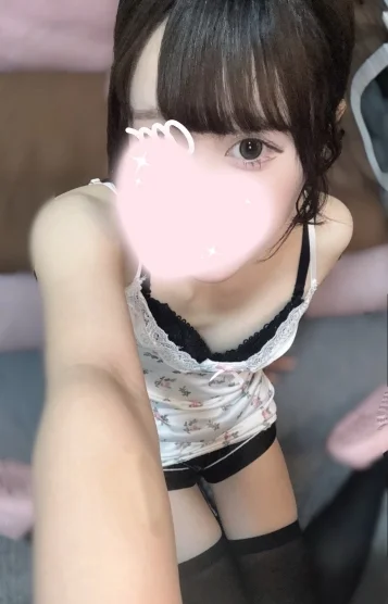なな