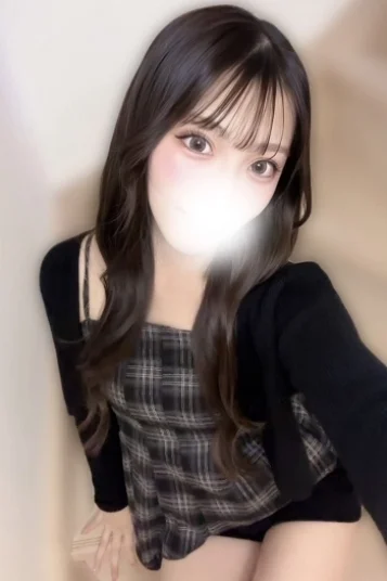 りのん