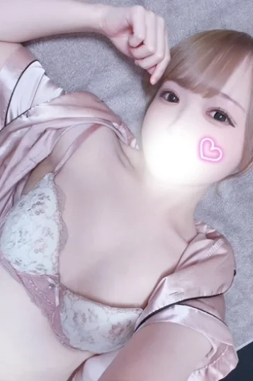 にこ