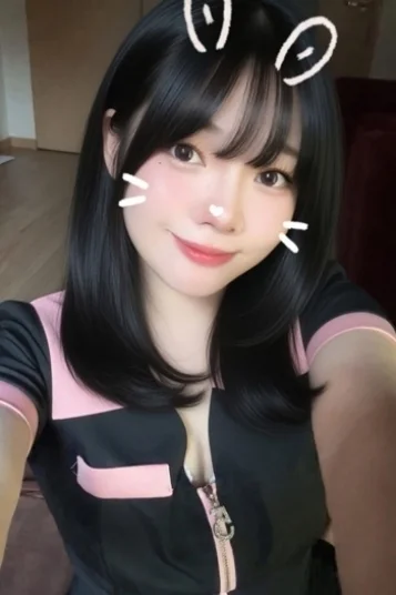 ひより