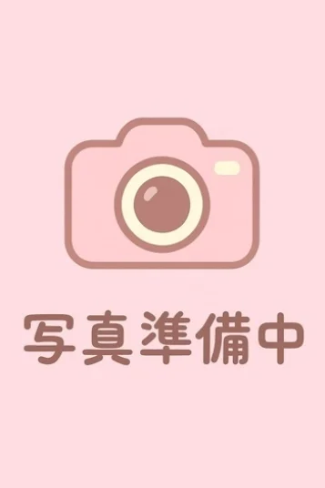 もも