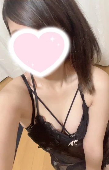 さくら