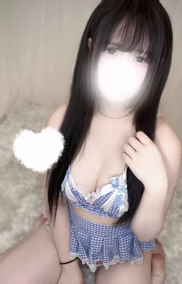 めぐ